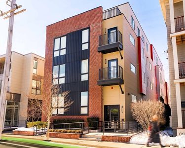 266 Beacon St UNIT 2