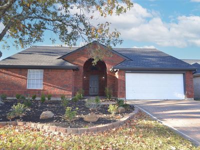 4634 Stonemede Dr
