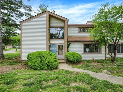 3002 Horse Hill West Dr