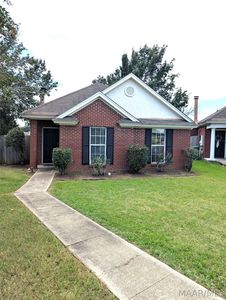 8805 Templeton Ct