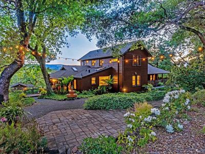 10601 Slattery Road