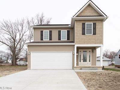24431 Hartland Rd