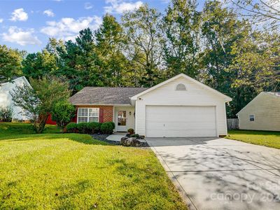 2279 Mancke Dr