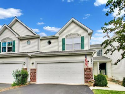 1240 Appaloosa Way