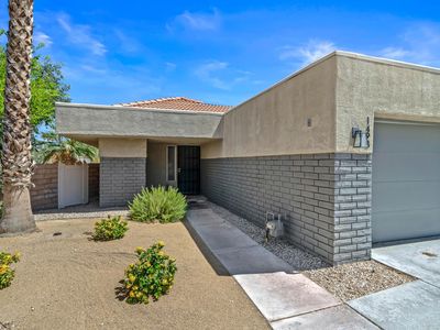 1498 S Sunflower Cir