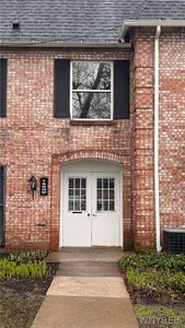 4547 Chestnut Ridge Rd APT 219B