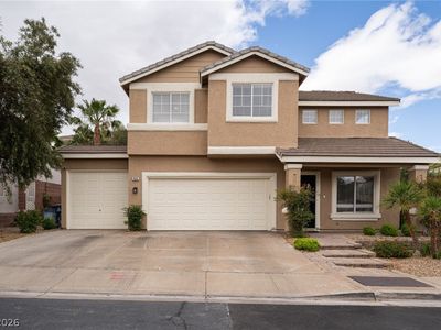 668 Pacific Cascades Dr