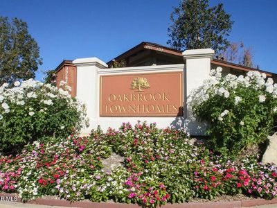Property at 2256 Moss Ct, Thousand Oaks, CA