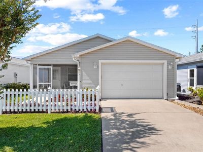 9381 SE 173rd Surrey Ln