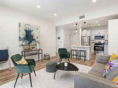 630 W 6th St APT 409