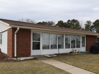 1019A Aberdeen Drive