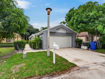 3360 NW 22ND Court