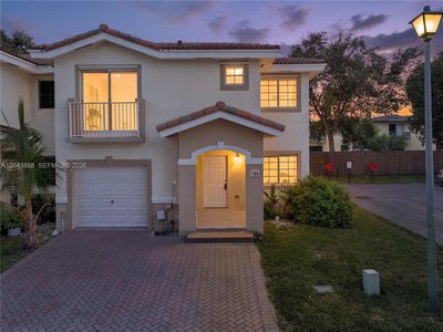 14070 SW 260th St APT 103