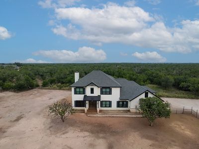 914 County Road 7718