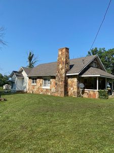 3434 Peach Corner Dr