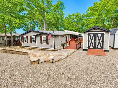 9110 Rosewood Cir