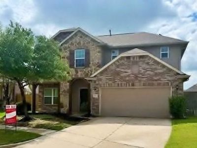 9011 Newcroft Ct