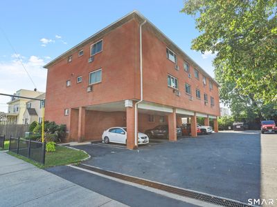 15 Victory Street APT 12