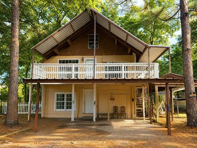 205 Loon Bay Dr