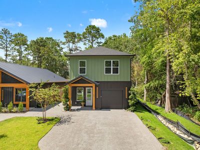 43 Summer Breeze Ln