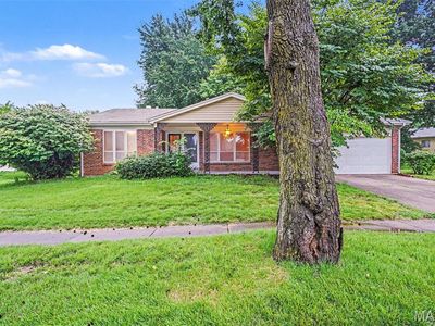 12810 Verwood Dr