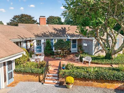 347 Tonset Road