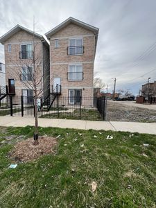 1218 S Tripp Ave UNIT 3