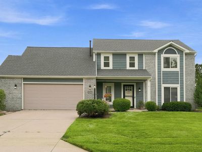11228 Tall Oak Run