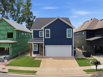 1412 Nanterre St