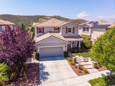 231 Sequoia Ave