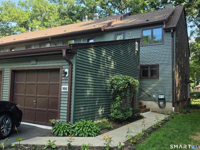 166 Wynwood Drive #166