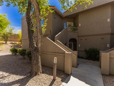 15225 N 100TH Street #2210
