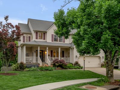 1974 Mountjoy Pl