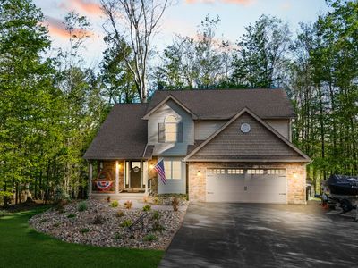 105 Petite Terre Ct