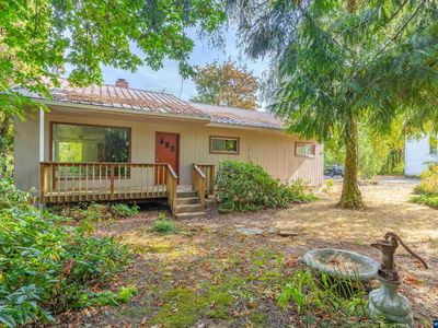 24975 S Yamhill River Rd