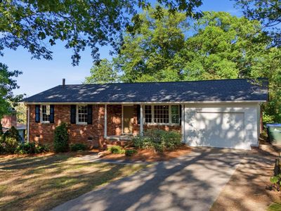 2004 Plumer Dr