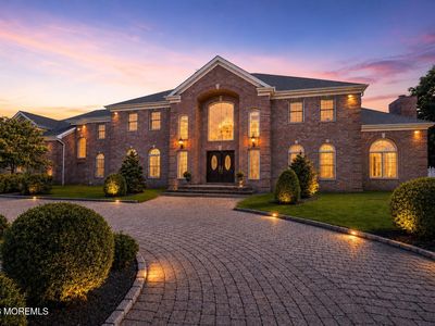 1374 Cabernet Court