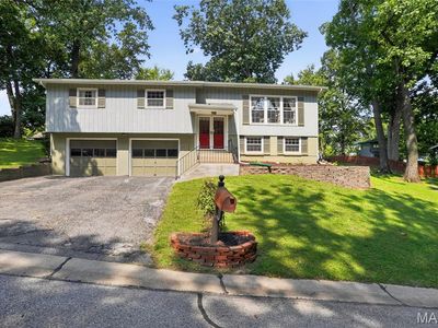 11 San Camille Ct