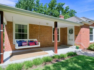 251 N Parkwood Ln