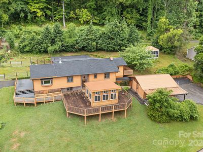 529 NW Us Highway 25 Hwy #70