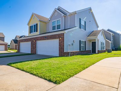 27950 S Highway 125 UNIT 152