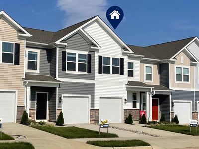 104 Willett Hollow St