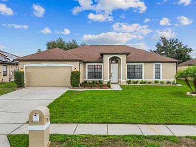 2815 Briar Park Dr