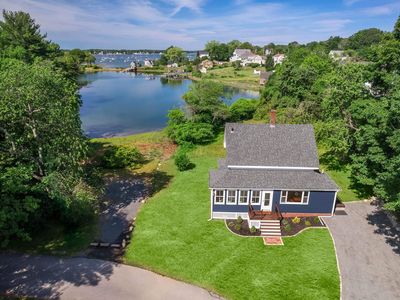 5 Hoyts Island Lane