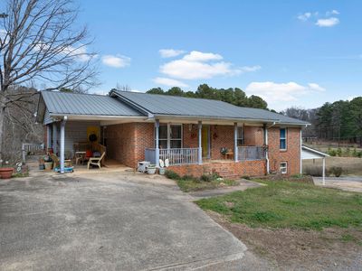 161 County Highway 33