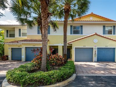 3105 NW 25th Ter #3105