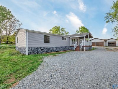7739 Allison Loop