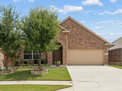 3908 Crater Cir