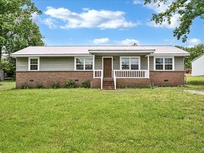 593 County Road 1295