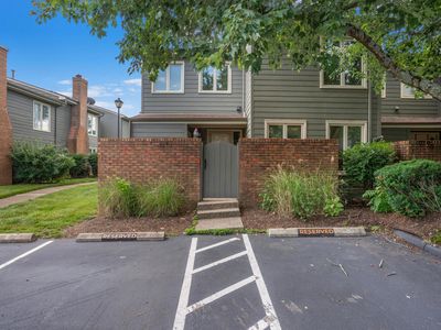 2140 Fort Harrods Dr APT 36